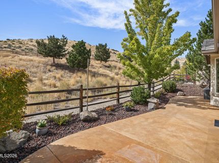 1555 W Del Webb Parkway, Reno, NV 89523 Photo