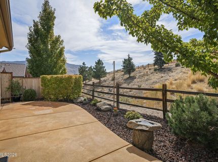 1555 W Del Webb Parkway, Reno, NV 89523 Photo