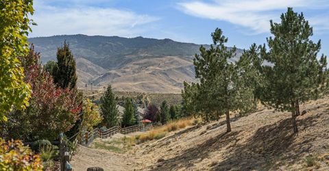 1555 W Del Webb Parkway, Reno, NV 89523 Photo