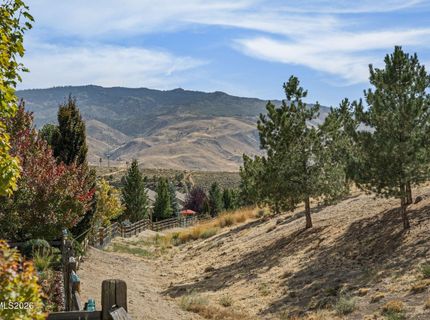 1555 W Del Webb Parkway, Reno, NV 89523 Photo