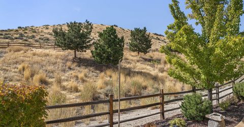 1555 W Del Webb Parkway, Reno, NV 89523 Photo