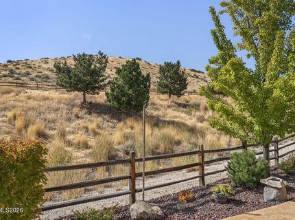 1555 W Del Webb Parkway, Reno, NV 89523 Photo