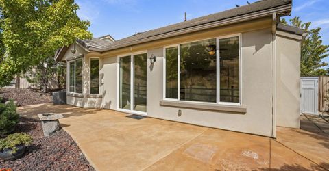1555 W Del Webb Parkway, Reno, NV 89523 Photo