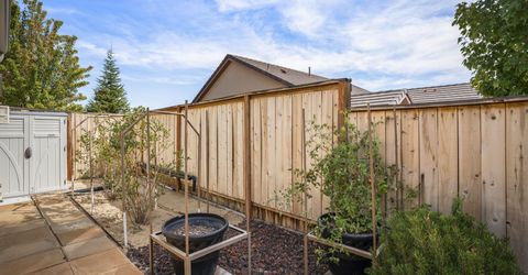 1555 W Del Webb Parkway, Reno, NV 89523 Photo