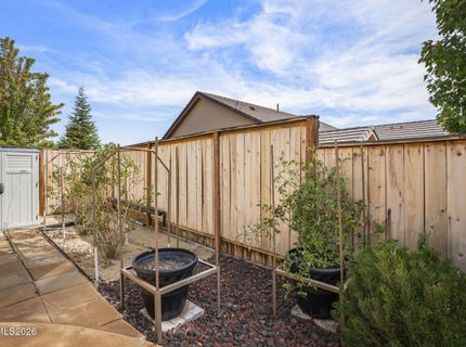 1555 W Del Webb Parkway, Reno, NV 89523 Photo