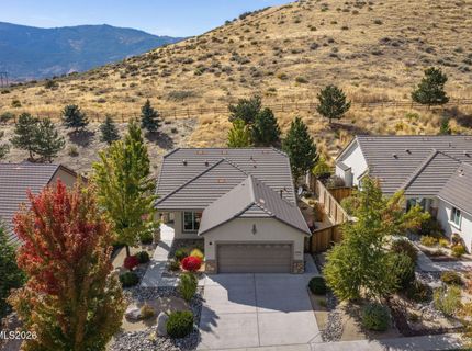 1555 W Del Webb Parkway, Reno, NV 89523 Photo