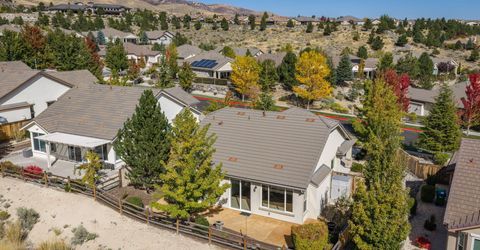1555 W Del Webb Parkway, Reno, NV 89523 Photo