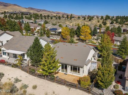 1555 W Del Webb Parkway, Reno, NV 89523 Photo