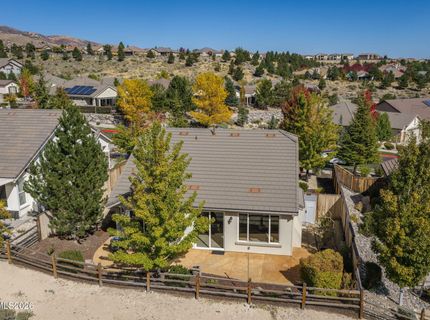 1555 W Del Webb Parkway, Reno, NV 89523 Photo