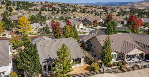 1555 W Del Webb Parkway, Reno, NV 89523 Photo