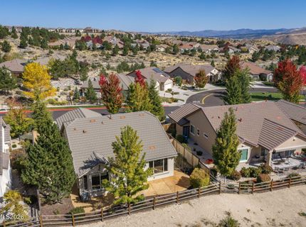 1555 W Del Webb Parkway, Reno, NV 89523 Photo