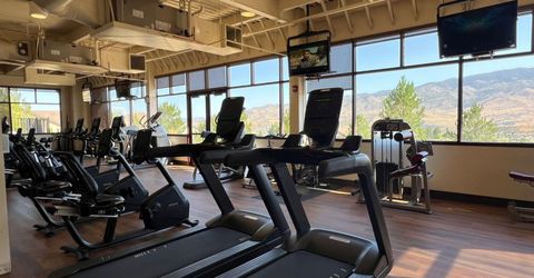 1555 W Del Webb Parkway, Reno, NV 89523 Photo
