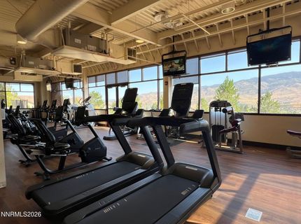 1555 W Del Webb Parkway, Reno, NV 89523 Photo