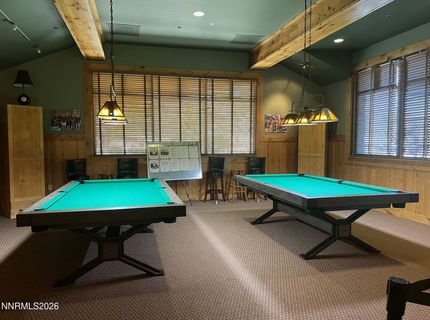 1555 W Del Webb Parkway, Reno, NV 89523 Photo