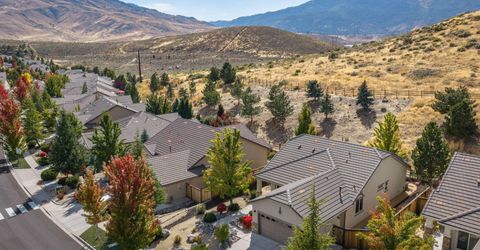 1555 W Del Webb Parkway, Reno, NV 89523 Photo