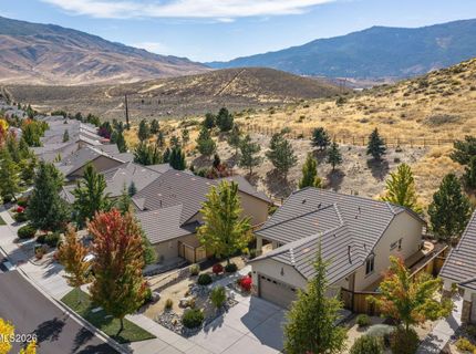 1555 W Del Webb Parkway, Reno, NV 89523 Photo
