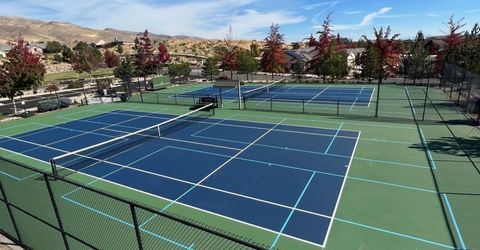1555 W Del Webb Parkway, Reno, NV 89523 Photo