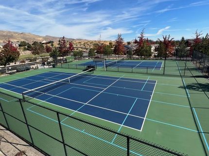 1555 W Del Webb Parkway, Reno, NV 89523 Photo