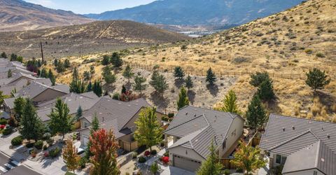 1555 W Del Webb Parkway, Reno, NV 89523 Photo