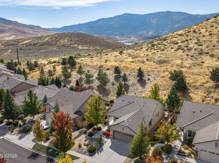 1555 W Del Webb Parkway, Reno, NV 89523 Photo