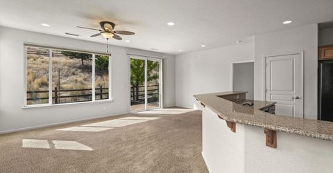 1555 W Del Webb Parkway, Reno, NV 89523 Photo