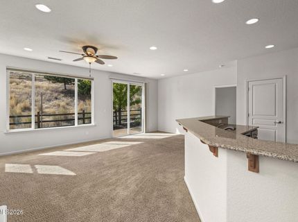 1555 W Del Webb Parkway, Reno, NV 89523 Photo
