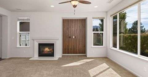 1555 W Del Webb Parkway, Reno, NV 89523 Photo