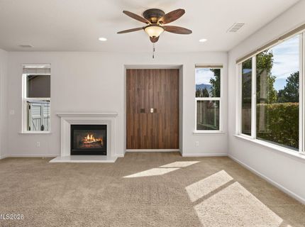 1555 W Del Webb Parkway, Reno, NV 89523 Photo