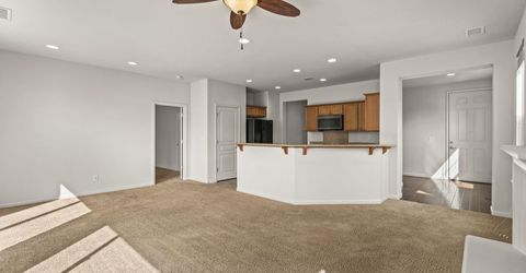 1555 W Del Webb Parkway, Reno, NV 89523 Photo