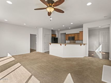 1555 W Del Webb Parkway, Reno, NV 89523 Photo