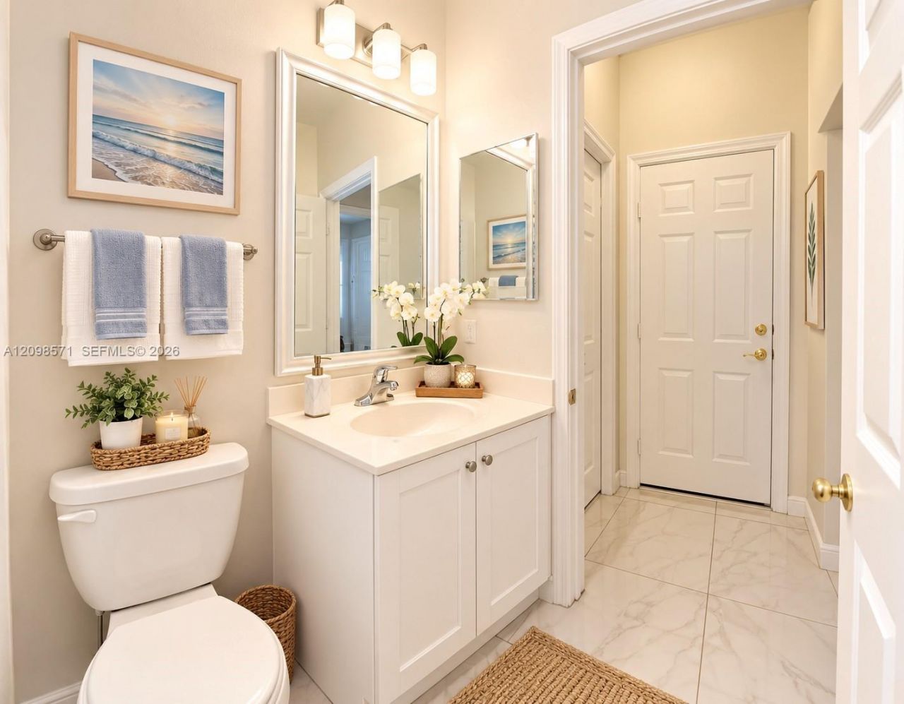 2695 SW 84th Ter , Unit 104, Miramar, FL 33025 Photo
