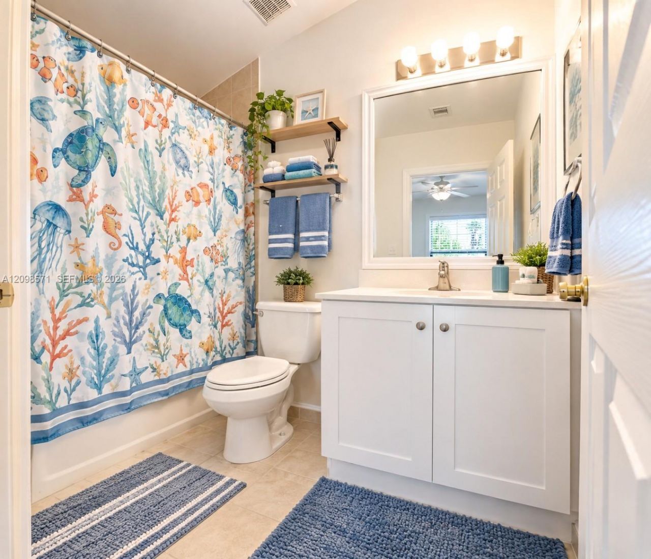 2695 SW 84th Ter , Unit 104, Miramar, FL 33025 Photo