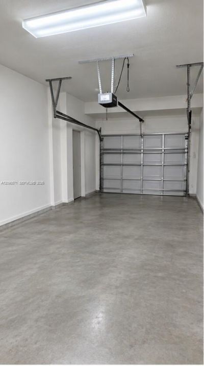 2695 SW 84th Ter , Unit 104, Miramar, FL 33025 Photo
