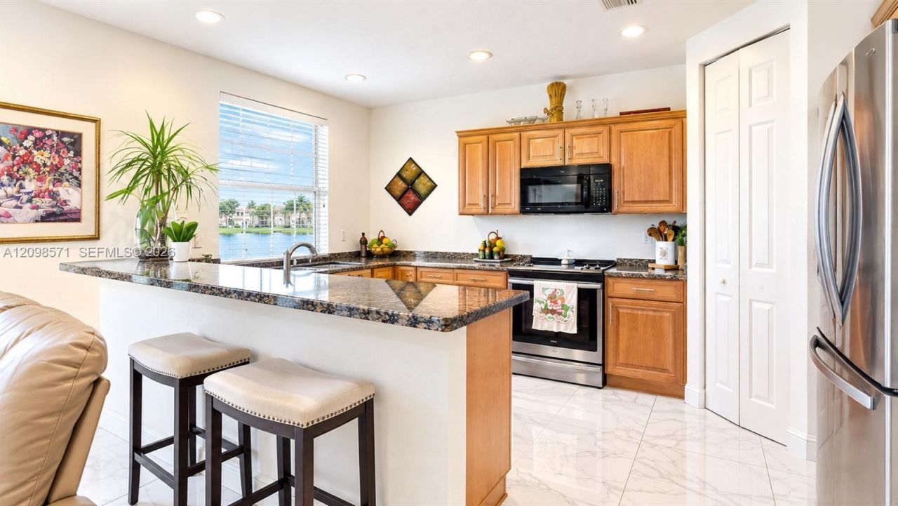 2695 SW 84th Ter , Unit 104, Miramar, FL 33025 Photo