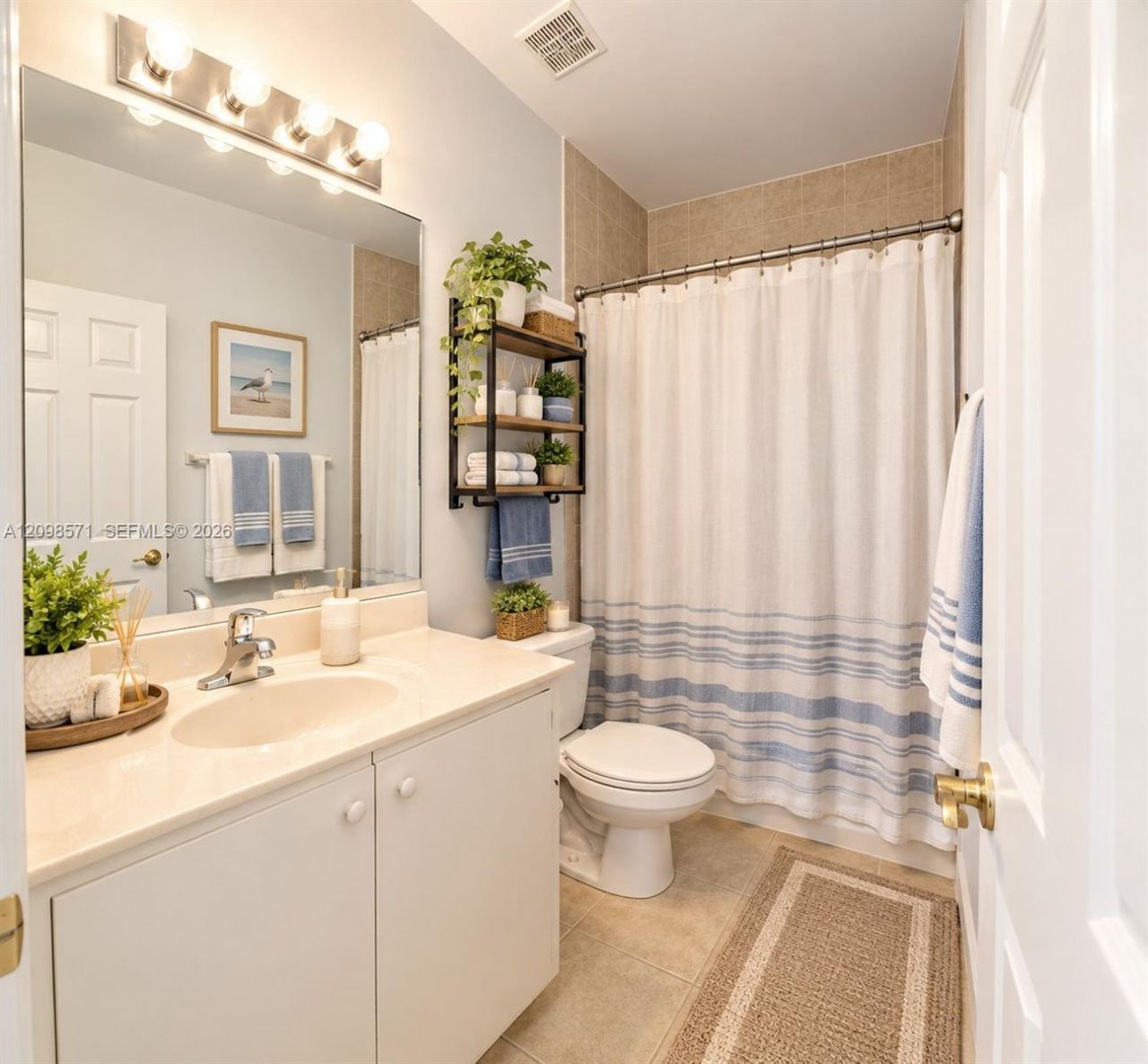 2695 SW 84th Ter , Unit 104, Miramar, FL 33025 Photo
