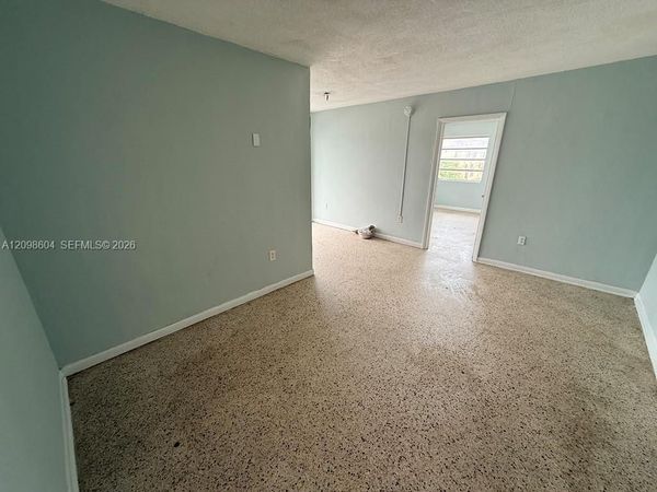 3130 NW 21st Ct , Unit 8, Miami, FL 33142