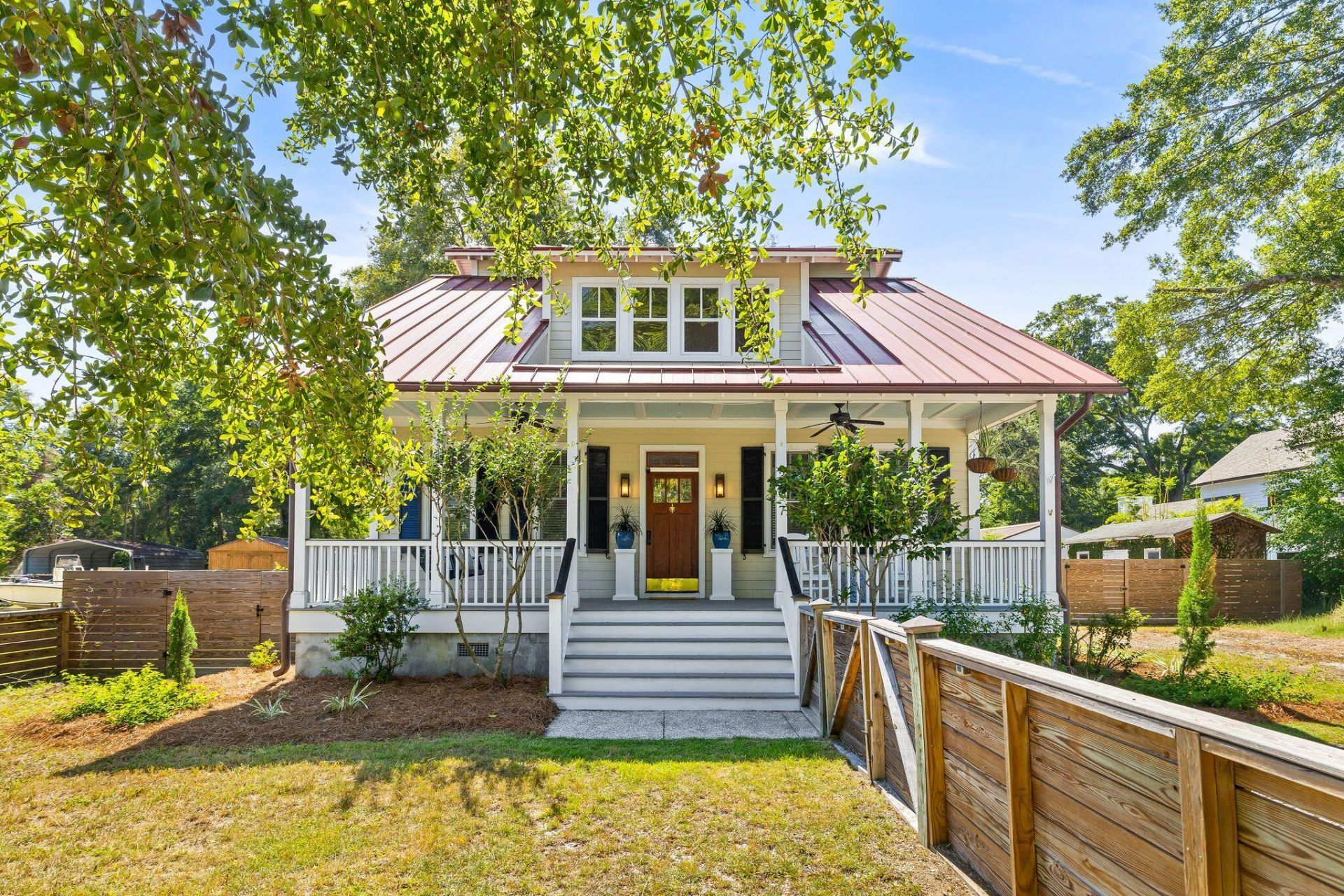 307 4th Avenue Photo 2