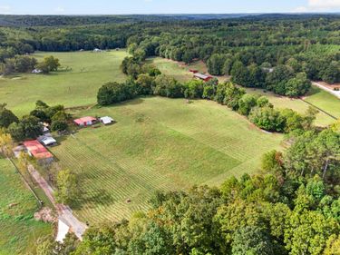 749 McNichols Road, Cadiz, KY 42211
