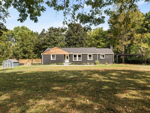 1113 Berwick Trl, Madison, TN 37115