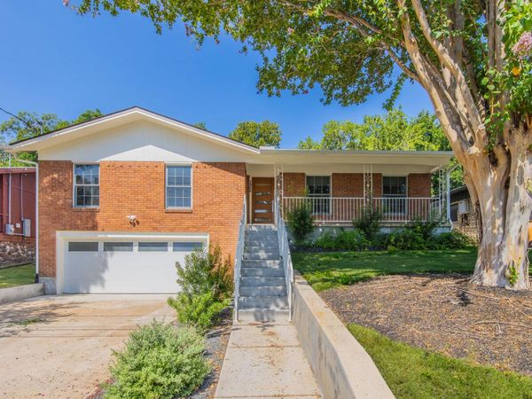 1908 Maple Ave, Austin, TX 78722