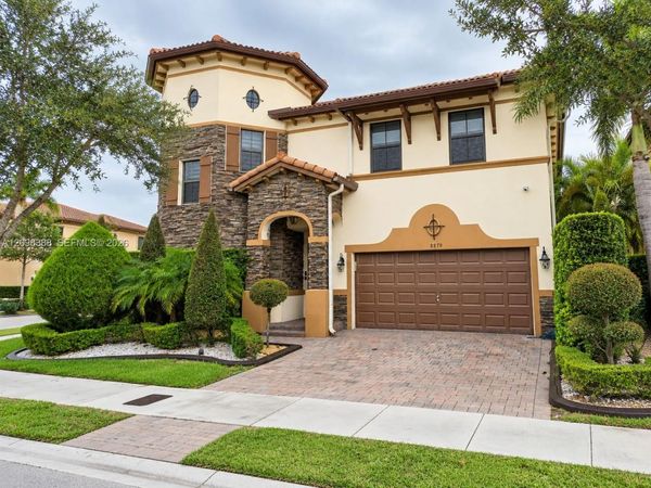 8870 NW 99th Ave , Unit 8870, Doral, FL 33178