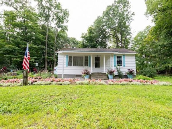 413 Kashong Road, Geneva, NY 14456