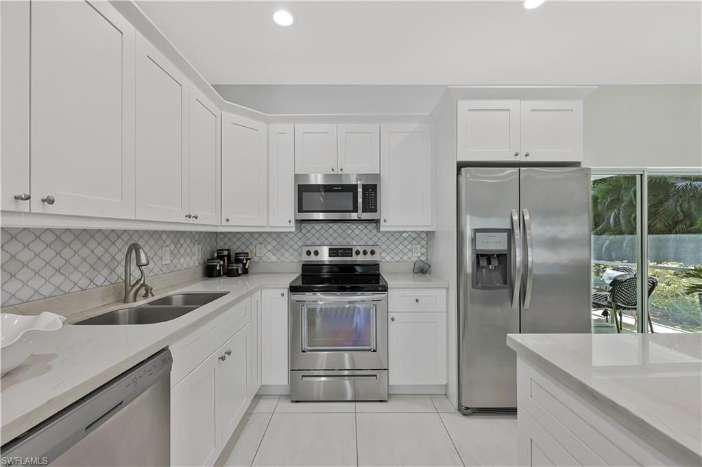 3892 14th St N, Naples, FL 34103 Photo