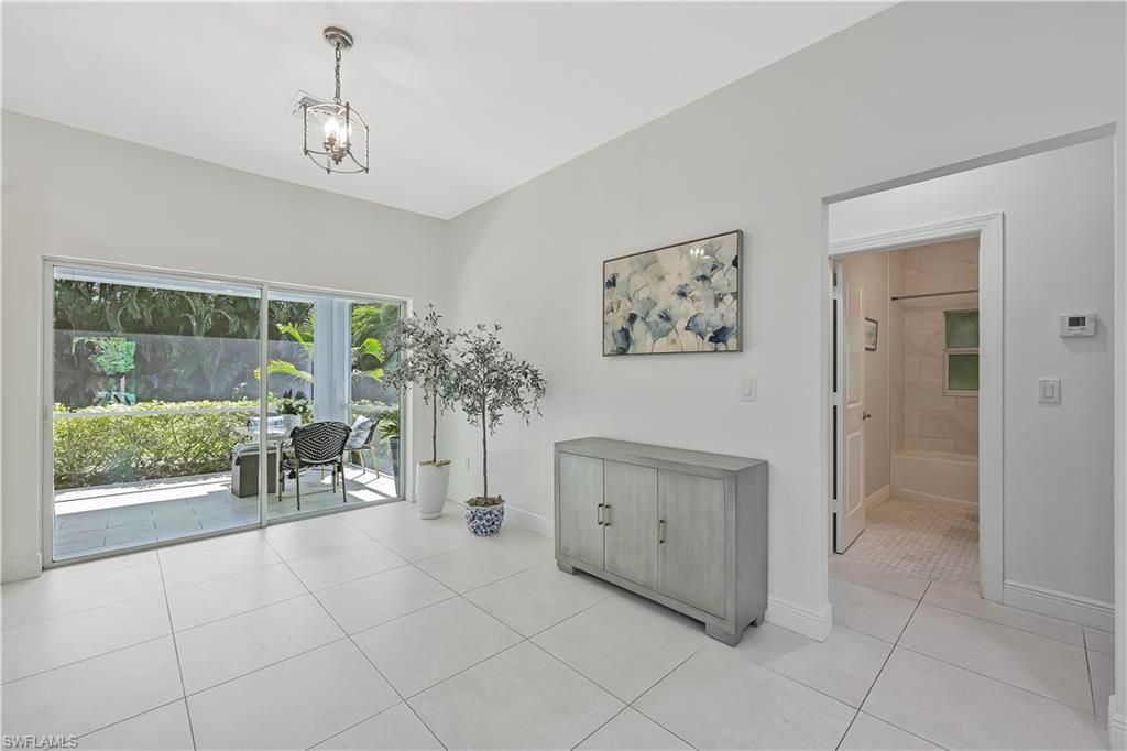 3892 14th St N, Naples, FL 34103 Photo