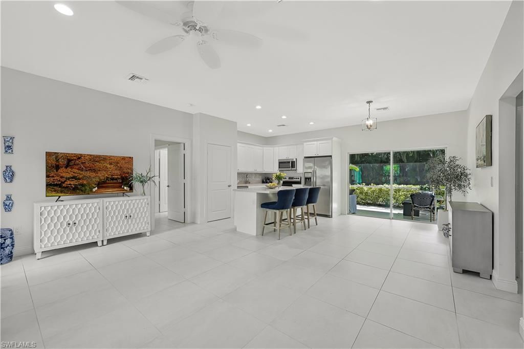 3892 14th St N, Naples, FL 34103 Photo