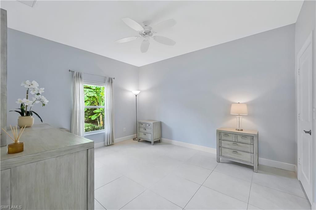 3892 14th St N, Naples, FL 34103 Photo