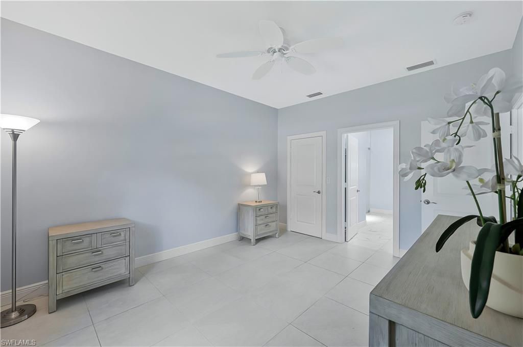 3892 14th St N, Naples, FL 34103 Photo