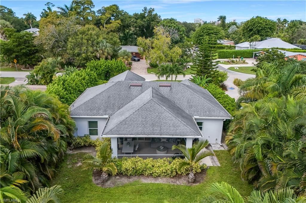 3892 14th St N, Naples, FL 34103 Photo
