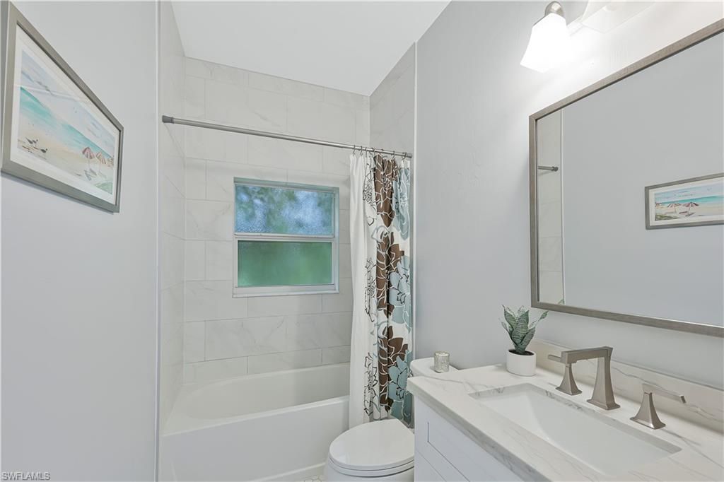 3892 14th St N, Naples, FL 34103 Photo