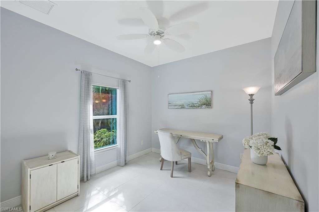 3892 14th St N, Naples, FL 34103 Photo